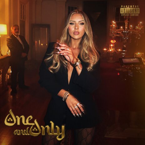 One and Only | Boomplay Music