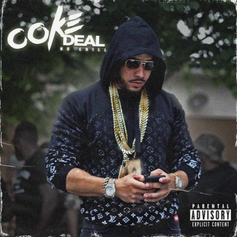 Coke Deal | Boomplay Music