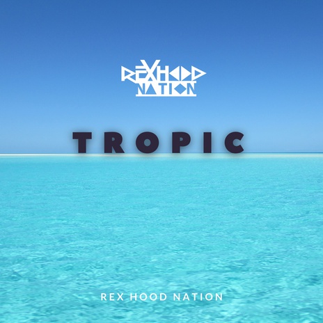 Tropic | Boomplay Music