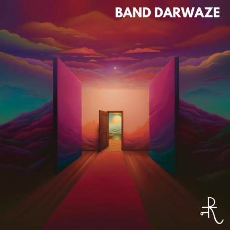 Band Darwaze | Boomplay Music