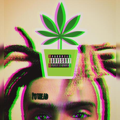 PotHead | Boomplay Music