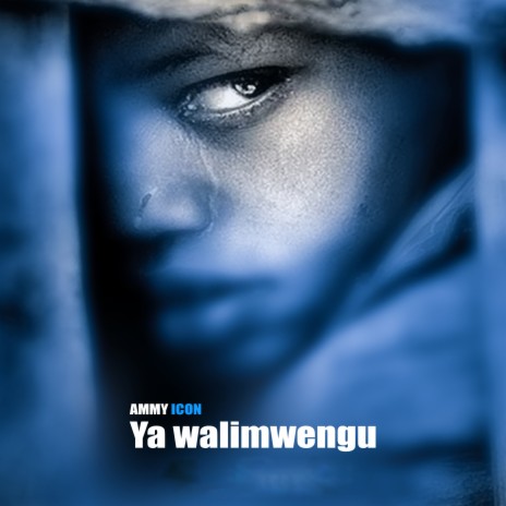 Ya Walimwengu | Boomplay Music