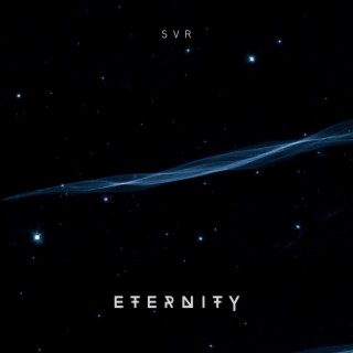 ETERNITY lyrics | Boomplay Music