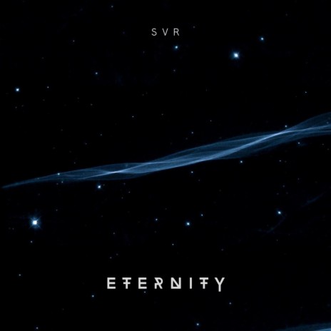 ETERNITY | Boomplay Music