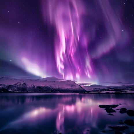 Aurora extravaganza | Boomplay Music