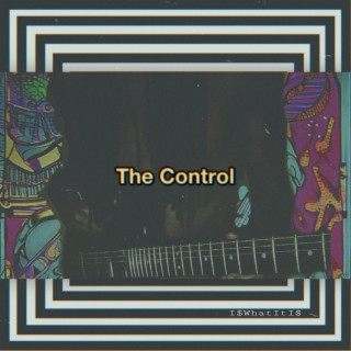 The Control