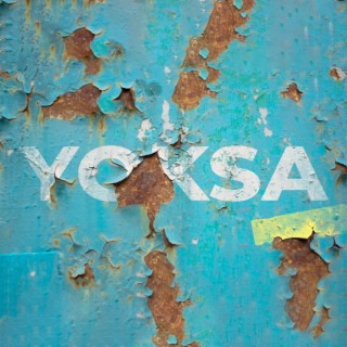 Yoksa