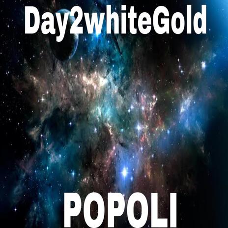 POPOLI