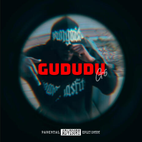 GUDUDU | Boomplay Music