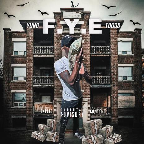 F.Y.E | Boomplay Music