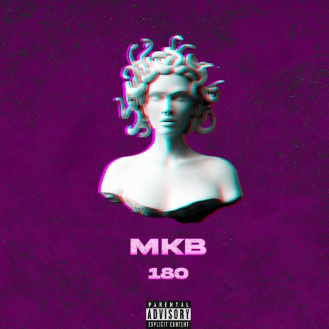 Mkb 180 | Boomplay Music