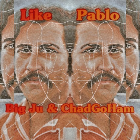 Like Pablo | Boomplay Music