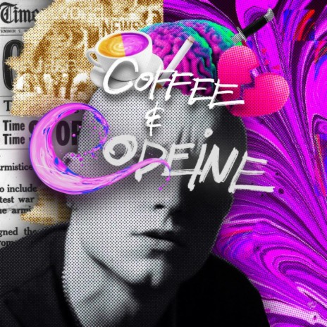 Coffee & Codeine