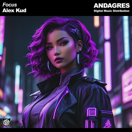 Focus | Boomplay Music