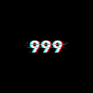 999