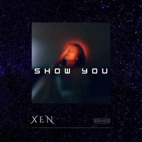 Show You (Radio Edit) | Boomplay Music