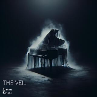 The Veil