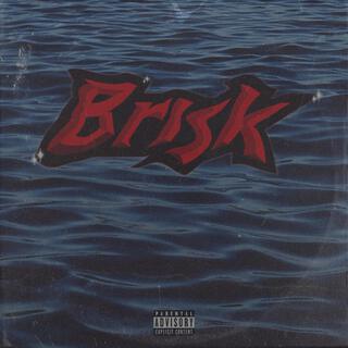 BRISK (Single Version)