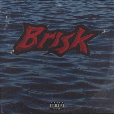 BRISK (Single Version) | Boomplay Music