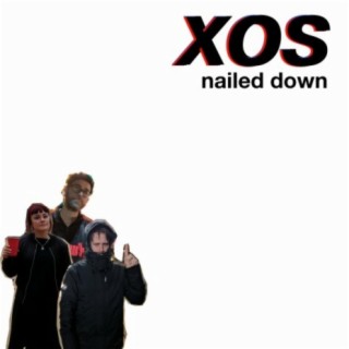 XOS