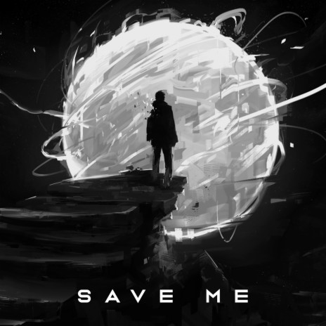 Save Me | Boomplay Music