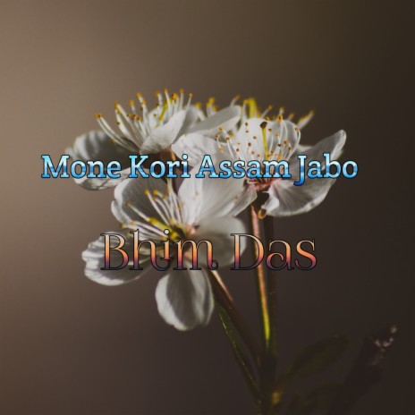 Mone Kori Assam Jabo | Boomplay Music