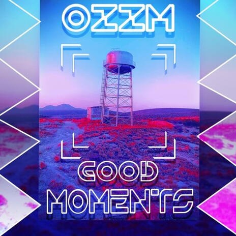 Good moments | Boomplay Music