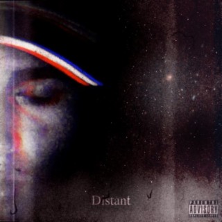 Distant