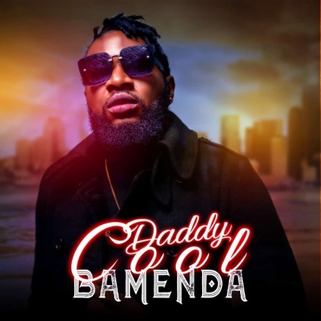 Bamenda | Boomplay Music