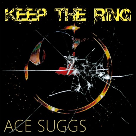 Keep the Ring