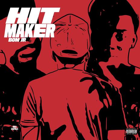 Hit Maker | Boomplay Music