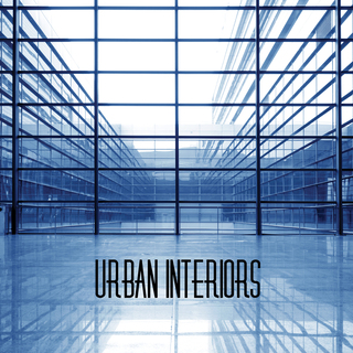 Urban Interiors