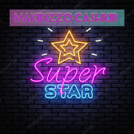 SUPERSTAR | Boomplay Music