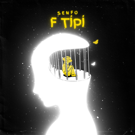 F Tipi | Boomplay Music