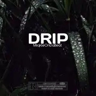 Drip Dancehall (Instrumental)