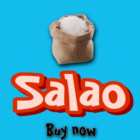 Salao