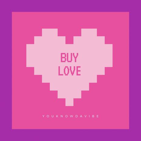 BuyLove