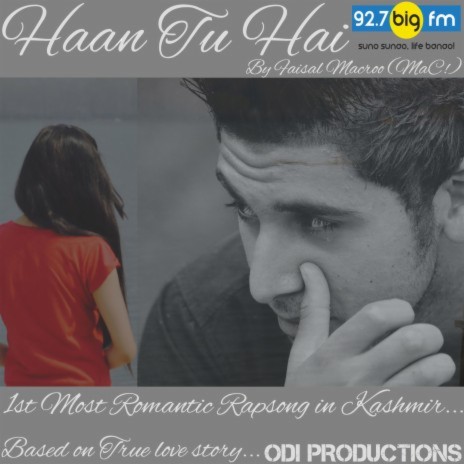 Haan Tu Hai (2015) | Boomplay Music