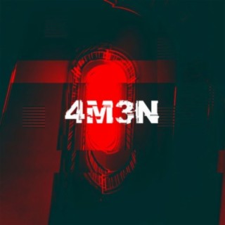 4M3N