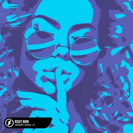 Right Now ft. Rovack & J R | Boomplay Music