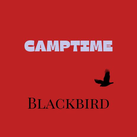 Camptime | Boomplay Music