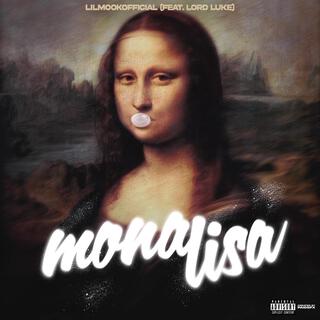 Mona Lisa