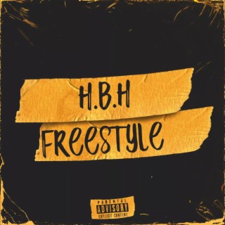 H.B.H Freestyle