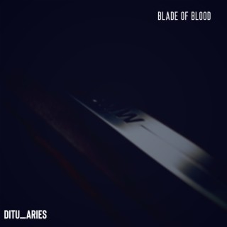 Blade of Blood