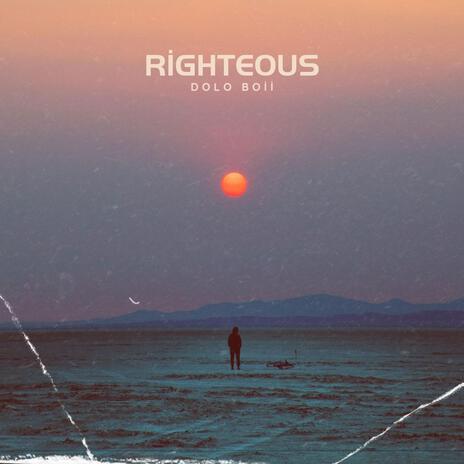 Righteous | Boomplay Music