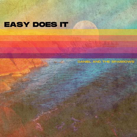 Easy Does It | Boomplay Music