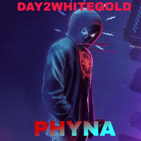 PHYNA | Boomplay Music