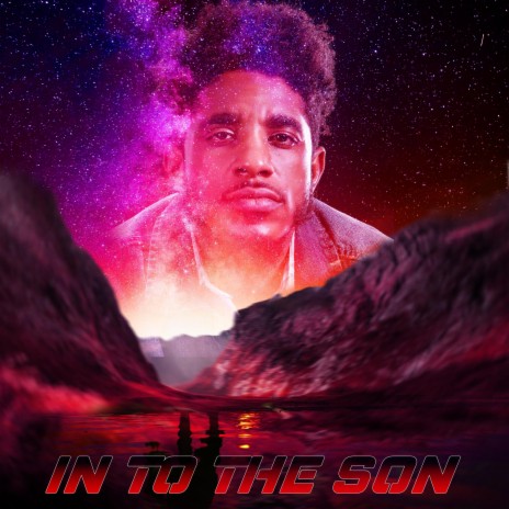 In to the son (Radio edit) | Boomplay Music