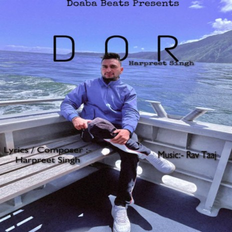 Dor | Boomplay Music