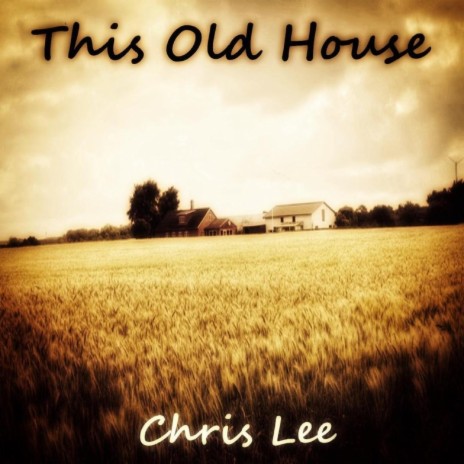 This Old House | Boomplay Music